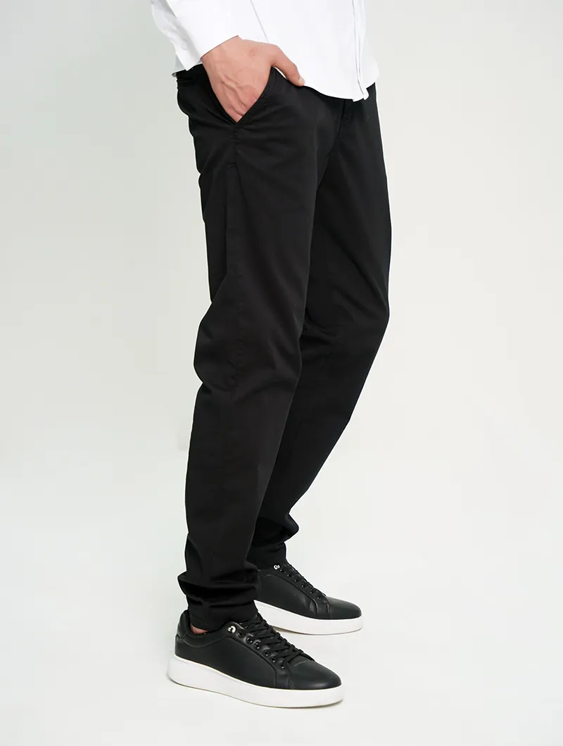 Pantalon Comfort